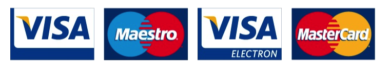TAKEPAYMENTS