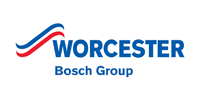 worcester bosch group logo transparent gas fast