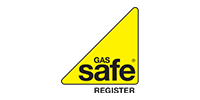 gas safe register gas fast