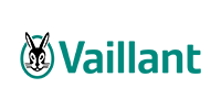 vaillant rabbit logo gas fast