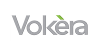 vokera logo gas fast