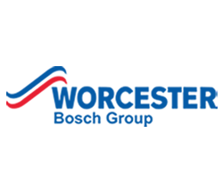 worcester bosch group logo