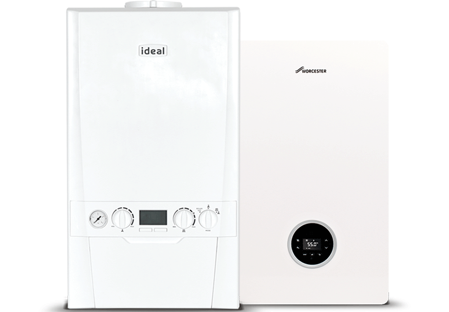 new digital ideal worcester boiler installation gas fast