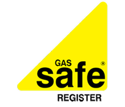 gas safe register logo gas fast