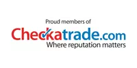 checkatrade members